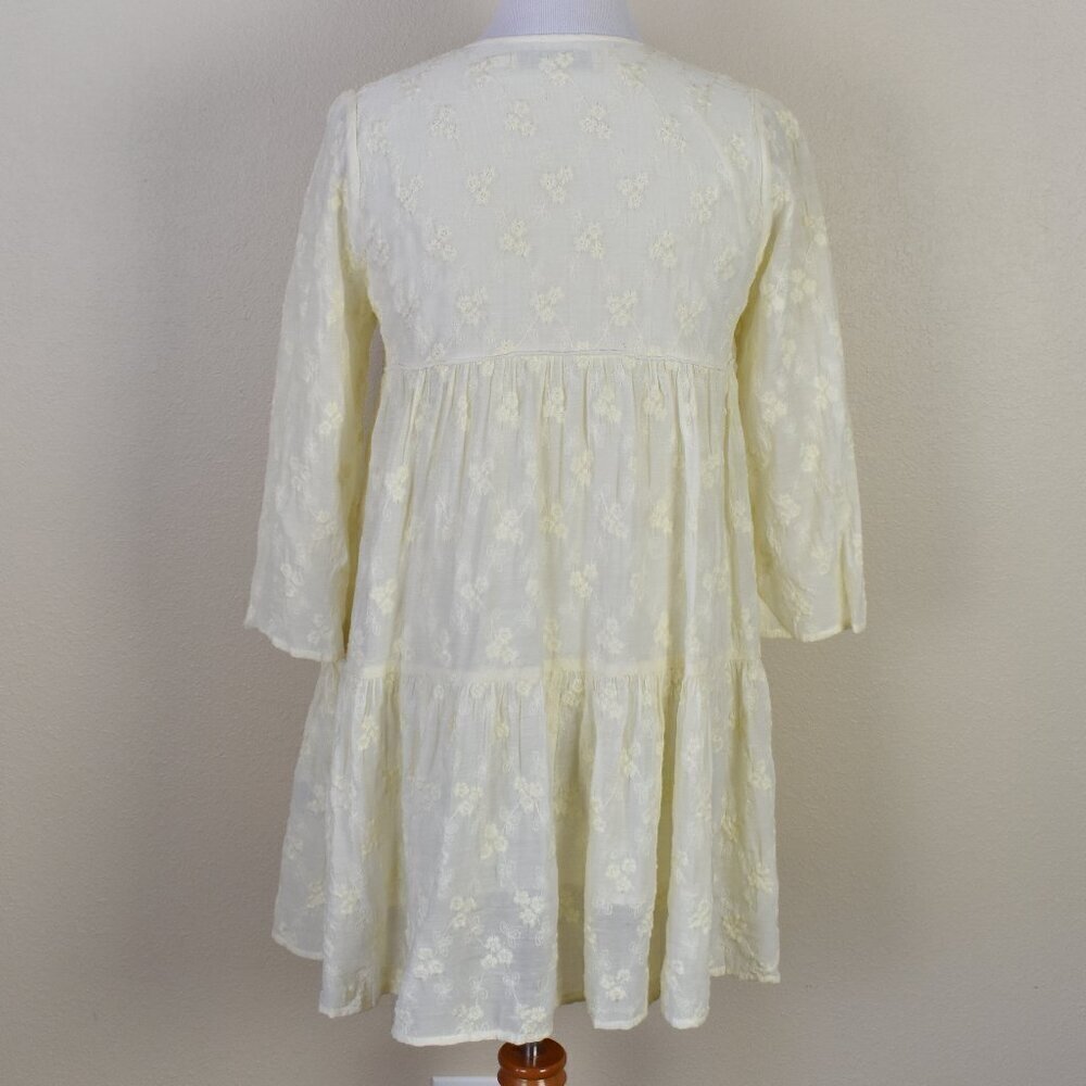 Christy Dawn The Phoenix Dress - M/L - Picture 8 of 13